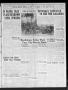 Newspaper: Oklahoma City Daily Pointer (Oklahoma City, Okla.), Vol. 6, No. 87, E…