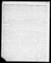 Thumbnail image of item number 4 in: 'The Oklahoma Farmer and Laborer (Sapulpa, Okla.), Vol. 3, No. 49, Ed. 1 Friday, March 29, 1912'.