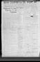 Thumbnail image of item number 2 in: 'Oklahoma Free Daily Pointer (Oklahoma City, Okla.), Vol. 6, No. 280, Ed. 1 Monday, August 4, 1913'.