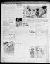 Thumbnail image of item number 4 in: 'The Oklahoma Farmer and Laborer (Sapulpa, Okla.), Vol. 3, No. 34, Ed. 1 Friday, June 19, 1914'.