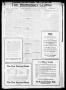 Newspaper: The Hennessey Clipper (Hennessey, Okla.), Vol. 33, No. 17, Ed. 1 Satu…