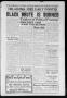 Thumbnail image of item number 1 in: 'Oklahoma Free Daily Pointer (Oklahoma City, Okla.), Vol. 6, No. 236, Ed. 1 Friday, June 13, 1913'.