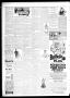 Thumbnail image of item number 4 in: 'Cleveland County Courier. (Moore, Okla.), Vol. 3, No. 51, Ed. 1 Saturday, January 11, 1896'.