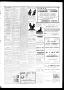 Thumbnail image of item number 3 in: 'Cleveland County Courier. (Moore, Okla.), Vol. 3, No. 52, Ed. 1 Saturday, January 18, 1896'.