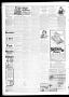 Thumbnail image of item number 4 in: 'Cleveland County Courier. (Moore, Okla.), Vol. 4, No. 7, Ed. 1 Saturday, March 7, 1896'.