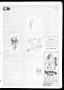 Thumbnail image of item number 3 in: 'Cleveland County Courier. (Moore, Okla.), Vol. 4, No. 27, Ed. 1 Saturday, August 1, 1896'.