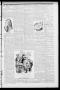 Thumbnail image of item number 3 in: 'The Kiel Press. (Kiel, Okla.), Vol. 3, No. 8, Ed. 1 Thursday, June 28, 1900'.