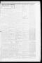 Thumbnail image of item number 3 in: 'Cashion Advance. (Cashion, Okla.), Vol. 2, No. 19, Ed. 1 Thursday, October 17, 1901'.