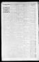 Thumbnail image of item number 2 in: 'Cashion Advance. (Cashion, Okla.), Vol. 7, No. 31, Ed. 1 Thursday, January 17, 1907'.