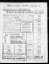 Newspaper: Shawnee Daily Herald. (Shawnee, Okla.), Vol. 14, No. 57, Ed. 1 Sunday…