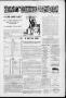 Newspaper: Tulsa County Chief (Tulsa, Okla.), Vol. 25, No. 20, Ed. 1 Friday, Sep…