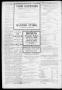 Thumbnail image of item number 4 in: 'The Pittsburg Enterprise (Pittsburg, Okla.), Vol. 9, No. 2, Ed. 1 Thursday, July 17, 1913'.