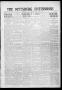 Newspaper: The Pittsburg Enterprise (Pittsburg, Okla.), Vol. 9, No. 10, Ed. 1 Th…