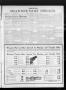 Newspaper: Shawnee Daily Herald. (Shawnee, Okla.), Vol. 14, No. 241, Ed. 2 Sunda…