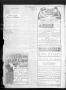 Thumbnail image of item number 2 in: 'The Shawnee Daily Herald. (Shawnee, Okla.), Vol. 14, No. 280, Ed. 1 Thursday, June 2, 1910'.