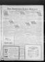 Newspaper: The Shawnee Daily Herald. (Shawnee, Okla.), Vol. 18, No. 110, Ed. 1 T…