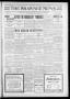 Newspaper: The Shawnee News. (Shawnee, Okla.), Vol. 10, No. 68, Ed. 1 Friday, Ma…