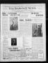 Newspaper: The Shawnee News. (Shawnee, Okla.), Vol. 10, No. 136, Ed. 1 Saturday,…