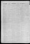 Thumbnail image of item number 2 in: 'The Davenport Leader. (Davenport, Okla.), Vol. 4, No. 46, Ed. 1 Thursday, March 26, 1908'.