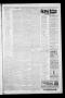 Thumbnail image of item number 3 in: 'Perry Daily Enterprise. (Perry, Okla.), Vol. 1, No. 143, Ed. 1 Friday, October 18, 1895'.