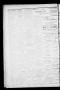 Thumbnail image of item number 4 in: 'Perry Daily Enterprise. (Perry, Okla.), Vol. 1, No. 143, Ed. 1 Friday, October 18, 1895'.