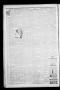 Thumbnail image of item number 2 in: 'Perry Daily Enterprise. (Perry, Okla.), Vol. 1, No. 146, Ed. 1 Tuesday, October 22, 1895'.