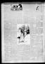 Thumbnail image of item number 2 in: 'The Dover News. (Dover, Okla.), Vol. 7, No. 2, Ed. 1 Thursday, March 7, 1907'.