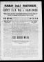 Newspaper: Norman Daily Independent. (Norman, Okla.), Vol. 1, No. 45, Ed. 1 Wedn…