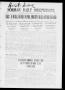 Newspaper: Norman Daily Independent. (Norman, Okla.), Vol. 1, No. 68, Ed. 1 Tues…
