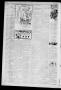 Thumbnail image of item number 2 in: 'Norman Daily Independent. (Norman, Okla.), Vol. 1, No. 121, Ed. 1 Sunday, May 23, 1909'.