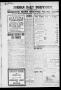 Newspaper: Norman Daily Independent. (Norman, Okla.), Vol. 1, No. 137, Ed. 1 Wed…