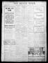 Newspaper: The Dover News. (Dover, Okla.), Vol. 10, No. 35, Ed. 1 Thursday, Nove…