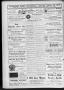 Thumbnail image of item number 2 in: 'The Oklahoma Labor Unit (Oklahoma City, Okla.), Vol. 3, No. 29, Ed. 1 Saturday, December 23, 1911'.