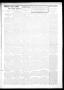 Thumbnail image of item number 3 in: 'The Dover News. (Dover, Okla.), Vol. 12, No. 21, Ed. 1 Thursday, July 25, 1912'.