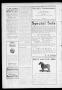 Thumbnail image of item number 4 in: 'The Independent. (Cashion, Okla.), Vol. 5, No. 41, Ed. 1 Thursday, February 13, 1913'.