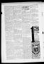 Thumbnail image of item number 4 in: 'The Independent. (Cashion, Okla.), Vol. 7, No. 20, Ed. 1 Thursday, September 17, 1914'.