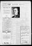 Newspaper: The Dover News (Dover, Okla.), Vol. 18, No. 11, Ed. 1 Thursday, Augus…