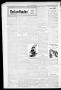 Thumbnail image of item number 2 in: 'The Independent. (Cashion, Okla.), Vol. 12, No. 35, Ed. 1 Thursday, December 25, 1919'.