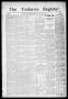 Newspaper: The Tonkawa Register. (Tonkawa, Okla. Terr.), Vol. 1, No. 21, Ed. 1 T…