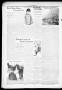 Thumbnail image of item number 4 in: 'The Independent. (Cashion, Okla.), Vol. 14, No. 50, Ed. 1 Thursday, April 20, 1922'.