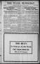 Newspaper: The Tulsa Democrat. (Tulsa, Indian Terr.), Vol. 9, No. 31, Ed. 1 Frid…
