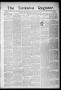 Newspaper: The Tonkawa Register. (Tonkawa, Okla. Terr.), Vol. 1, No. 25, Ed. 1 T…