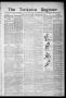 Newspaper: The Tonkawa Register. (Tonkawa, Okla. Terr.), Vol. 1, No. 28, Ed. 1 T…