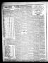 Thumbnail image of item number 2 in: 'Rogers County Voice. (Claremore, Okla.), Vol. 1, No. 31, Ed. 1 Saturday, February 8, 1913'.