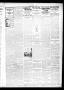Thumbnail image of item number 3 in: 'The Ripley Record (Ripley, Okla.), Vol. 3, No. 6, Ed. 1 Thursday, August 12, 1920'.