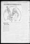 Thumbnail image of item number 2 in: 'The Independent. (Cashion, Okla.), Vol. 5, No. 24, Ed. 1 Thursday, October 17, 1912'.