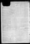 Thumbnail image of item number 2 in: 'Kingfisher Reformer. (Kingfisher, Okla.), Vol. 1, No. 6, Ed. 1 Thursday, October 5, 1893'.