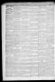 Thumbnail image of item number 4 in: 'Kingfisher Reformer. (Kingfisher, Okla.), Vol. 1, No. 6, Ed. 1 Thursday, October 5, 1893'.