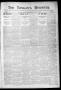 Newspaper: The Tonkawa Register. (Tonkawa, Okla. Terr.), Vol. 2, No. 28, Ed. 1 S…