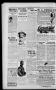 Thumbnail image of item number 2 in: 'Okeene Democrat (Okeene, Okla.), Vol. 1, No. 28, Ed. 1 Friday, March 23, 1917'.